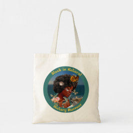 Tote Tasche