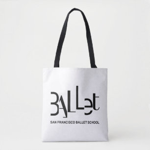 Tote Tasche