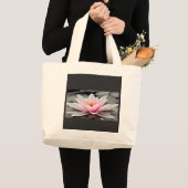 Tote Tasche (Vorderseite (Produkt))