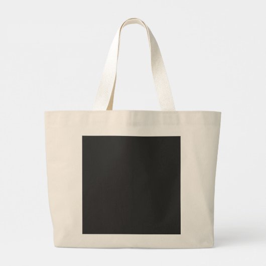 Tote Tasche (Rückseite)