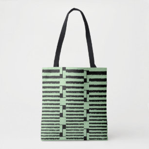 Tote Tasche