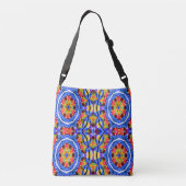 Tote Tasche (Rückseite)