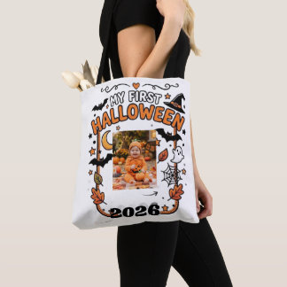 Tote Tasche
