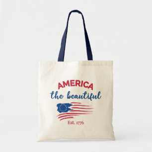 Tote Tasche