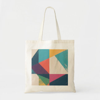 Tote Tasche