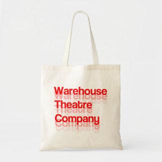 Tote Tasche