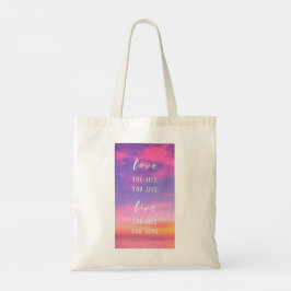Tote Tasche