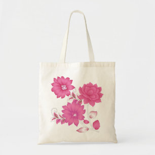 Tote Tasche
