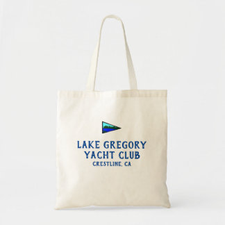 Tote Tasche