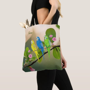 Tote Tasche