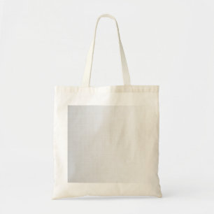 Tote Tasche