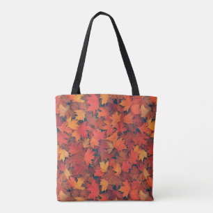 Tote Tasche