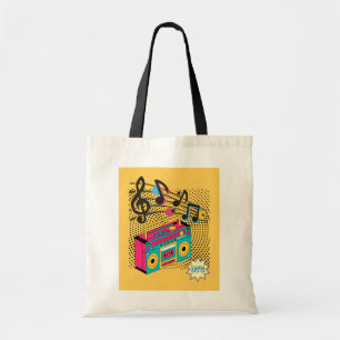 Tote Tasche