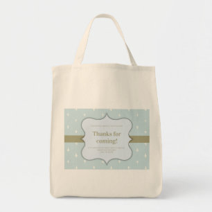 Tote Tasche