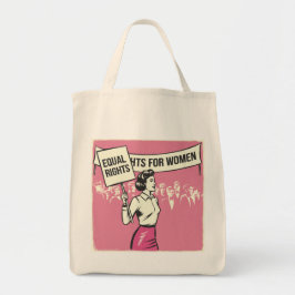 Tote Tasche