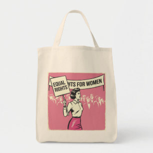 Tote Tasche