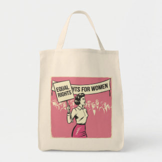 Tote Tasche