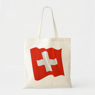 Tote Tasche