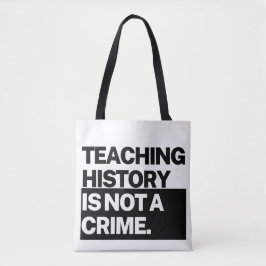 Tote Tasche