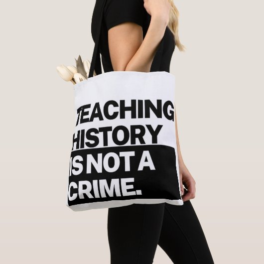 Tote Tasche (Von Nahem)