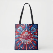 Tote Tasche (Vorderseite)