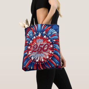 Tote Tasche