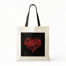 Tote Tasche