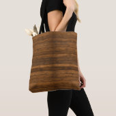 Tote Tasche (Von Nahem)