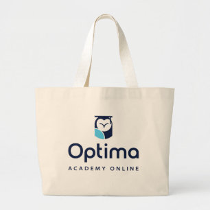 Tote Tasche