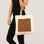 Tote Tasche (Vorderseite (Produkt))