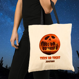 Tote Tasche