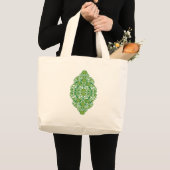 Tote Tasche (Vorderseite (Produkt))