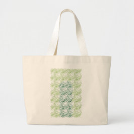 Tote Tasche