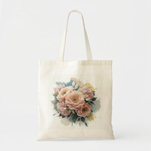 Tote Tasche