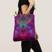 Tote Tasche (Von Nahem)