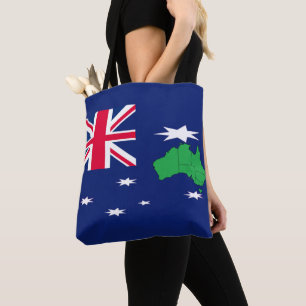 Tote Tasche
