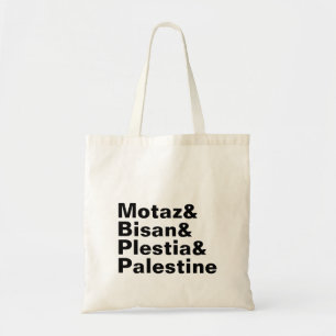 Tote Tasche