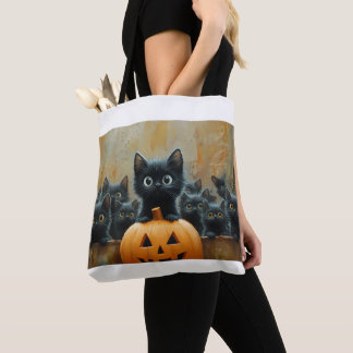Tote Tasche