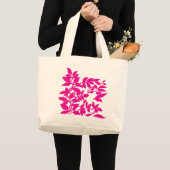 Tote Tasche (Vorderseite (Produkt))