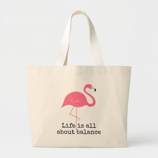 Tote Tasche (Vorne)