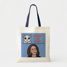 Tote Tasche