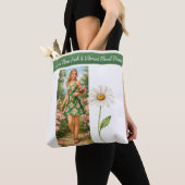 Tote Tasche (Von Nahem)