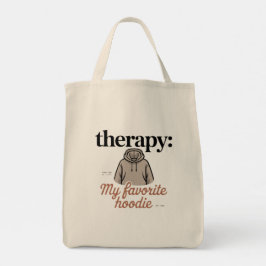 Tote Tasche