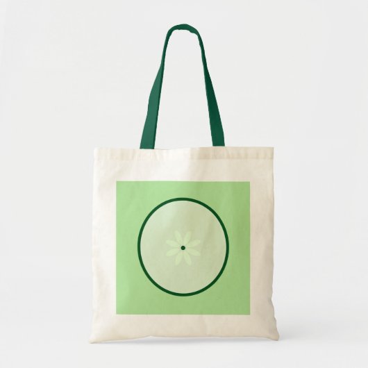 Tote Tasche (Vorne)