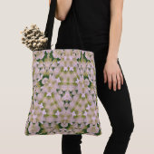 Tote Tasche (Von Nahem)