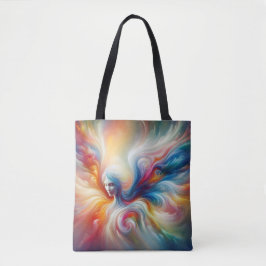 Tote Tasche