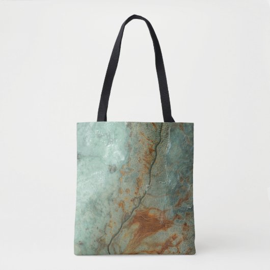 Tote Tasche (Vorderseite)