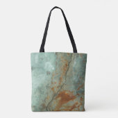 Tote Tasche (Rückseite)