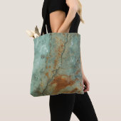 Tote Tasche (Von Nahem)