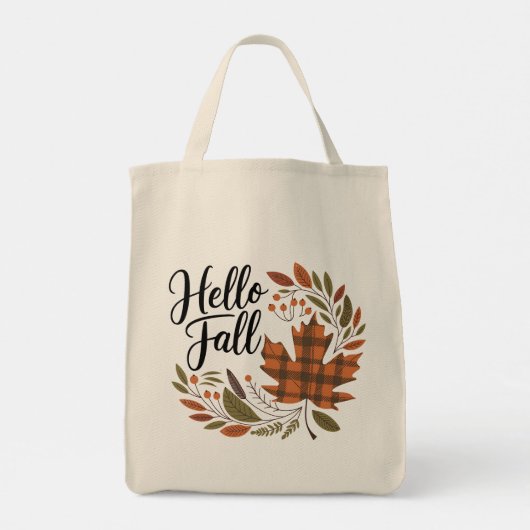 Tote Tasche (Rückseite)